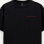 crop2-lobster-boxy-t-shirt-ai-black-0239