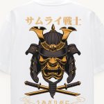 crop2-lobster-boxy-t-shirt-ai-white-0229