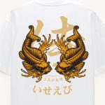 crop2-lobster-boxy-t-shirt-ai-white-0231