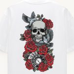 crop2-lobster-boxy-t-shirt-ai-white-0234