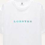 crop2-lobster-boxy-t-shirt-ae-white-0200