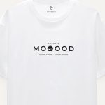crop2-lobster-boxy-t-shirt-ag-white-0204