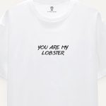 crop2-lobster-boxy-t-shirt-ac-white-0206