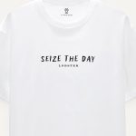 crop2-lobster-boxy-t-shirt-ag-white-0208