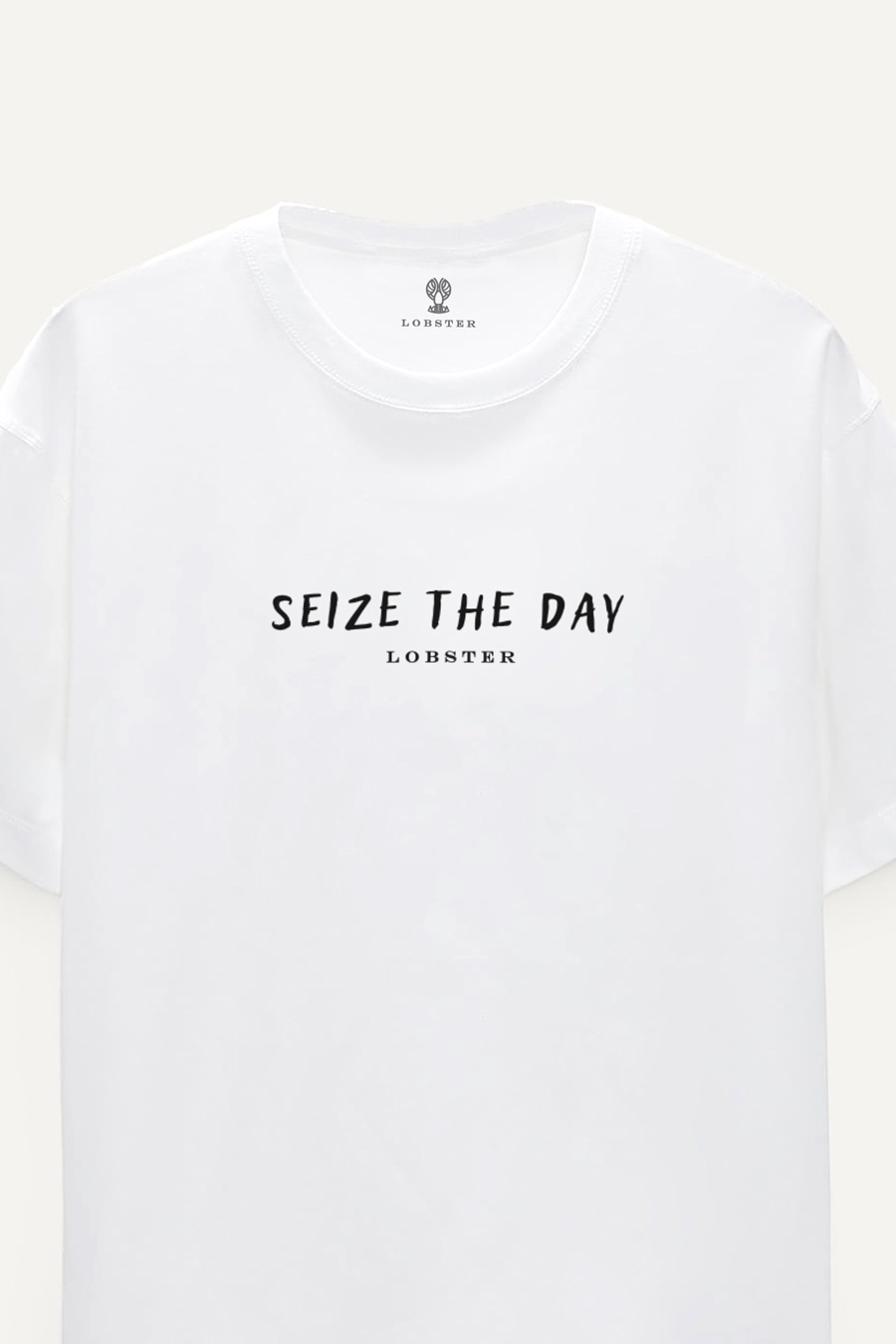 t-shirt-boxy-crop1-white_front-isolated-0208
