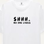 crop2-lobster-boxy-t-shirt-af-white-0211
