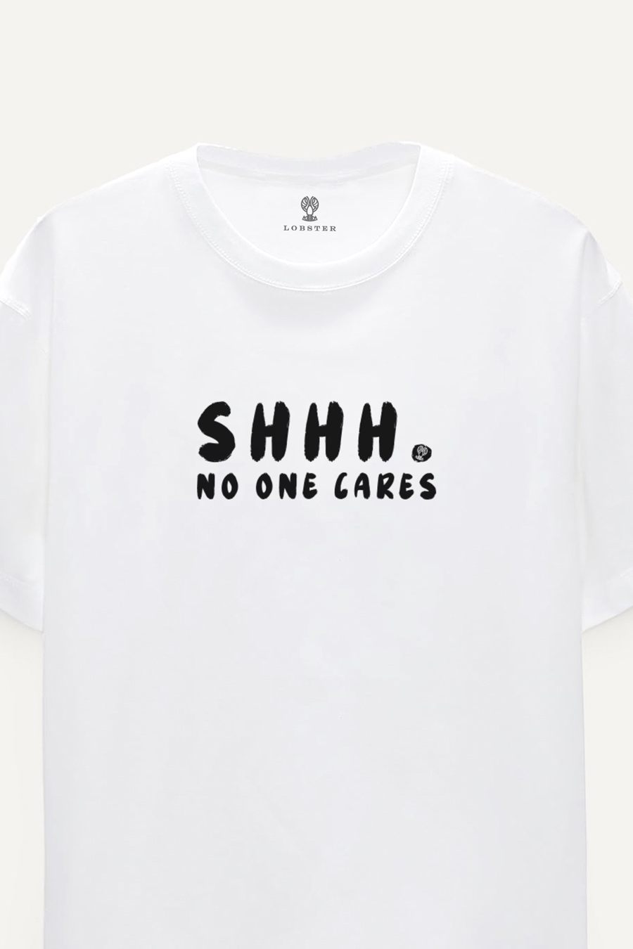 t-shirt-boxy-crop1-white_front-isolated-0211