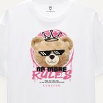 crop2-lobster-boxy-t-shirt-ac-white-0216