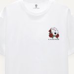 crop2-lobster-boxy-t-shirt-ag-white-0218