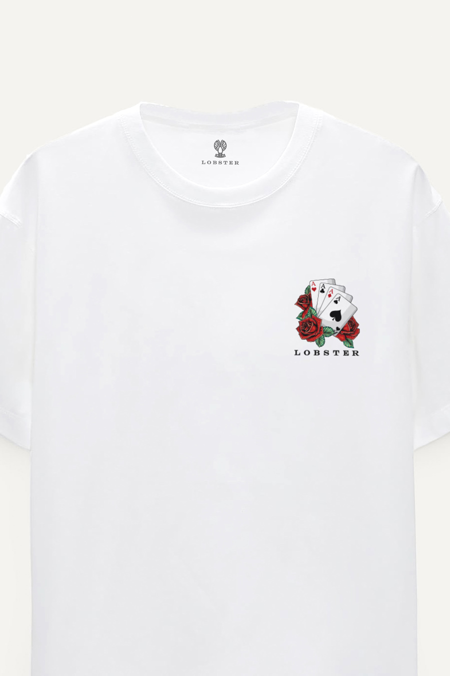 t-shirt-boxy-crop1-white_front-isolated-0218