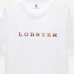 crop2-lobster-boxy-t-shirt-ae-white-0227