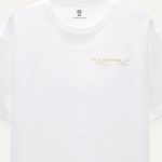 crop2-lobster-boxy-t-shirt-ai-white-0229