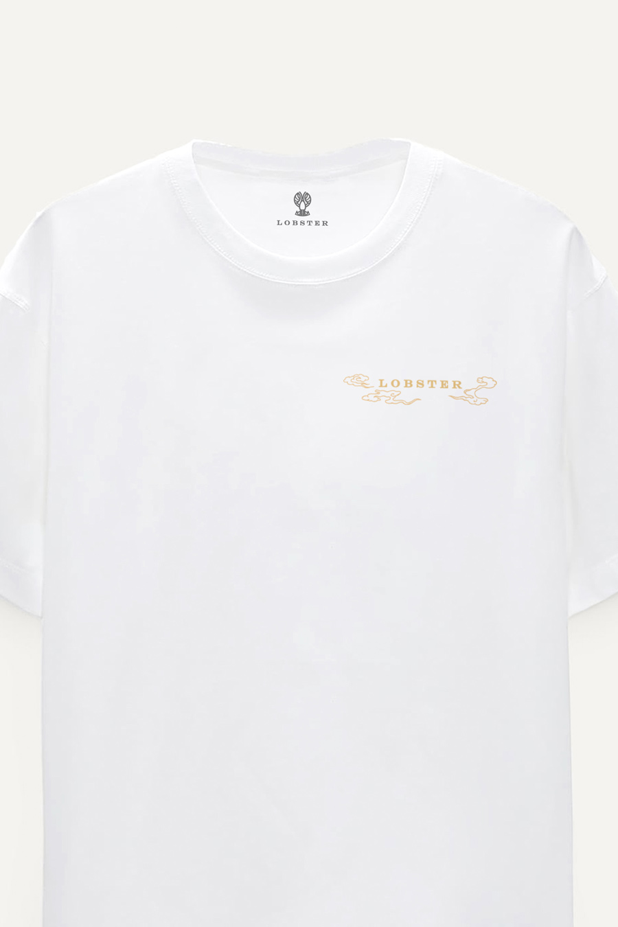 t-shirt-boxy-crop1-white_front-isolated-0229