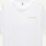 crop2-lobster-boxy-t-shirt-ai-white-0231