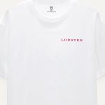 crop2-lobster-boxy-t-shirt-ai-white-0234
