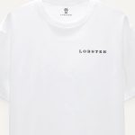 crop2-lobster-boxy-t-shirt-aj-white-0236