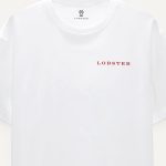 crop2-lobster-boxy-t-shirt-ai-white-0240
