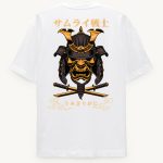 crop2-lobster-boxy-t-shirt-ai-white-0229