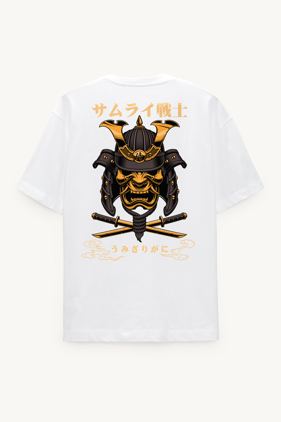 t-shirt-boxy-white_back-isolated-0229