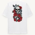 crop2-lobster-boxy-t-shirt-ai-white-0234