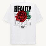 crop2-lobster-boxy-t-shirt-ai-white-0240