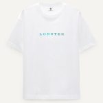 crop2-lobster-boxy-t-shirt-ae-white-0200