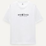 crop2-lobster-boxy-t-shirt-ag-white-0204
