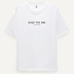 crop2-lobster-boxy-t-shirt-ag-white-0208