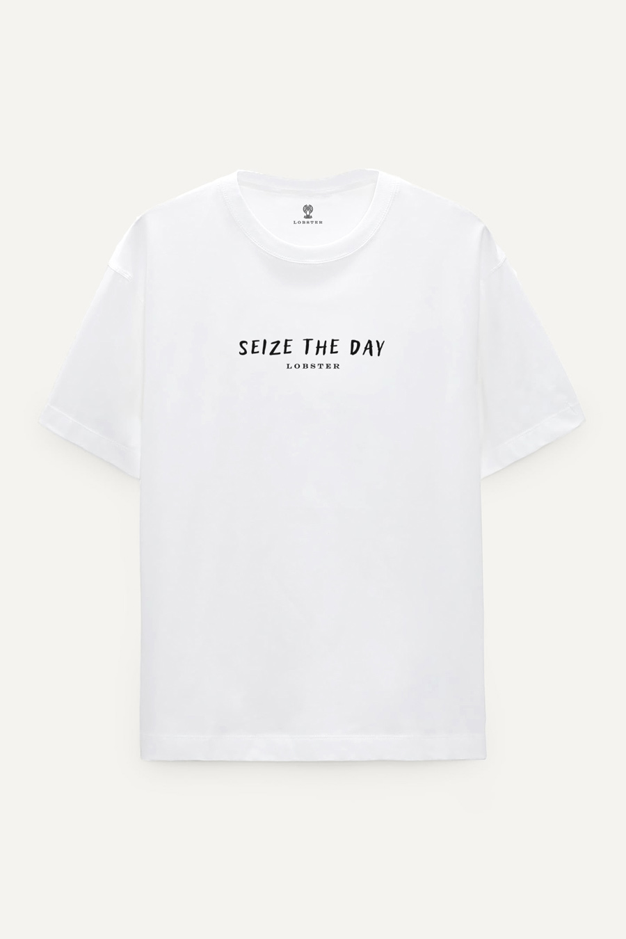 t-shirt-boxy-white_front-isolated-0208