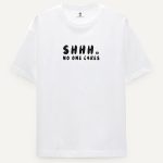 crop2-lobster-boxy-t-shirt-af-white-0211
