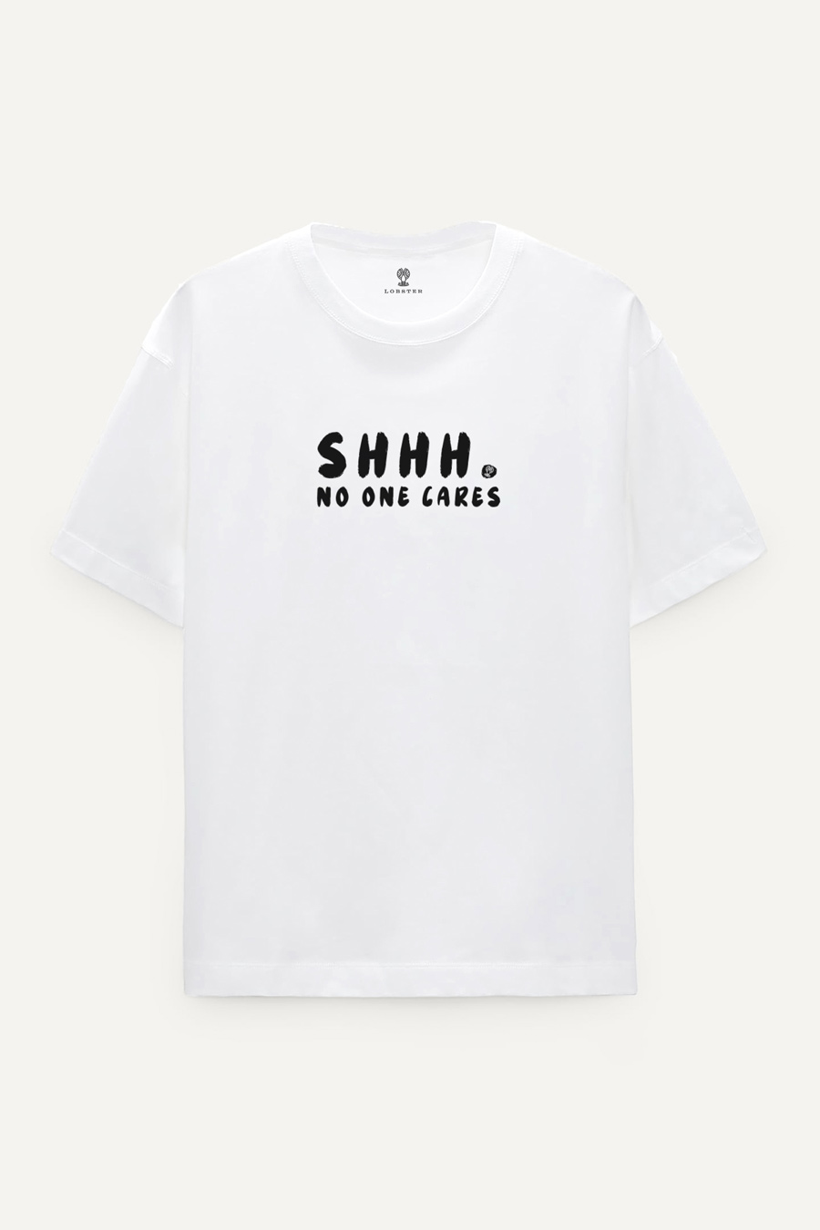 t-shirt-boxy-white_front-isolated-0211