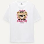 crop2-lobster-boxy-t-shirt-ac-white-0216