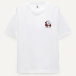 crop2-lobster-boxy-t-shirt-ag-white-0218
