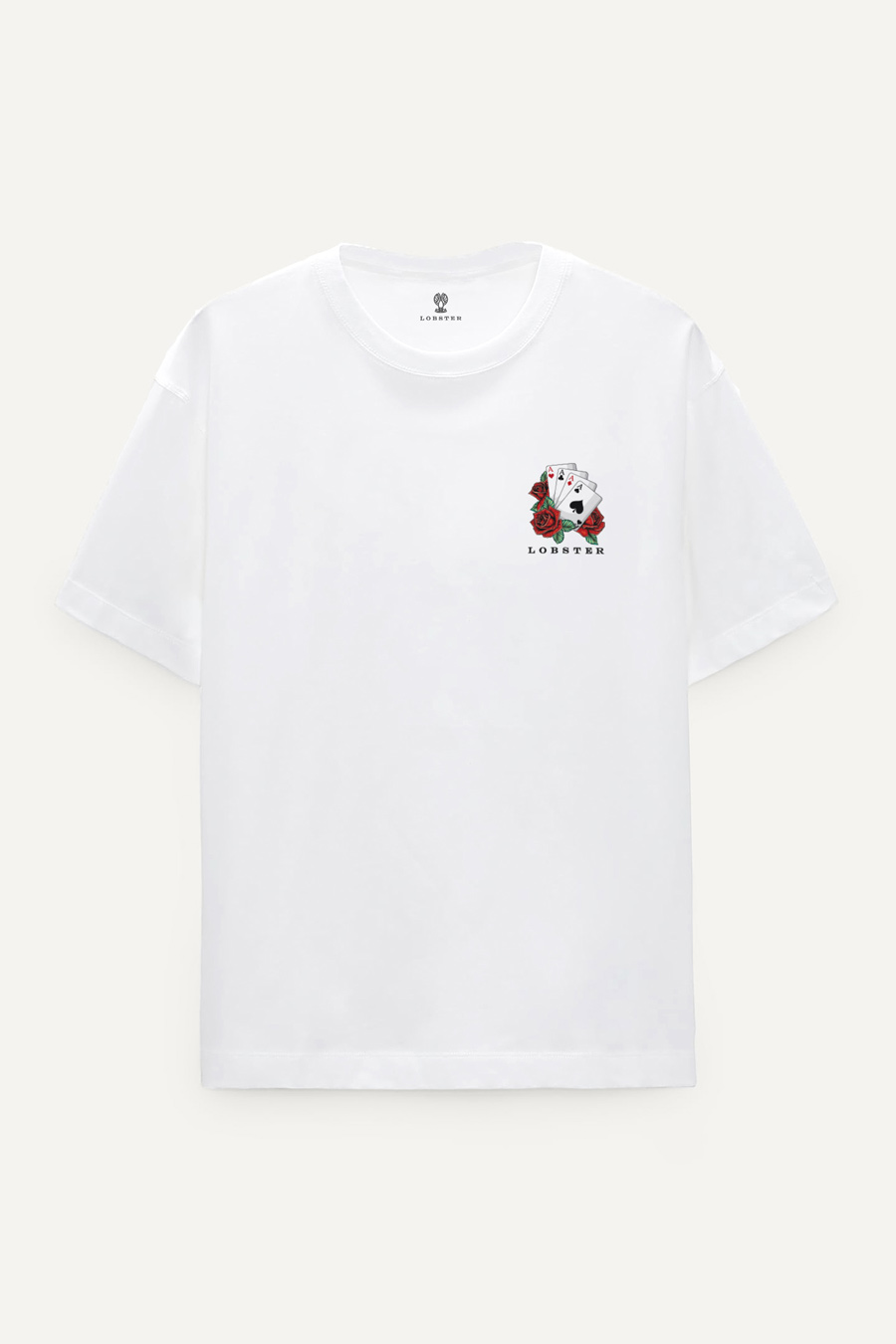 t-shirt-boxy-white_front-isolated-0218