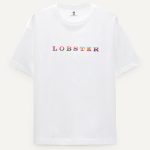 crop2-lobster-boxy-t-shirt-ae-white-0227