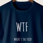 t-shirt-hangers-lob-man-ha-navy_blue-3108 (1)