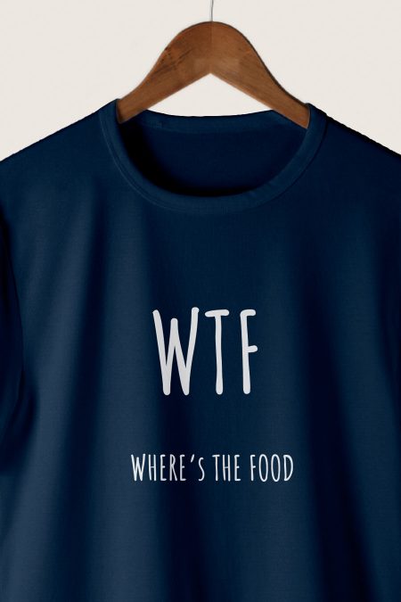 The Food