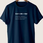 t-shirt-hangers-lob-man-ha-navy_blue-3520