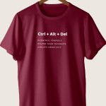 t-shirt-hangers-lob-man-ia-burgundy–3520