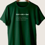 t-shirt-hangers-lob-man-ja-dark_green-3520