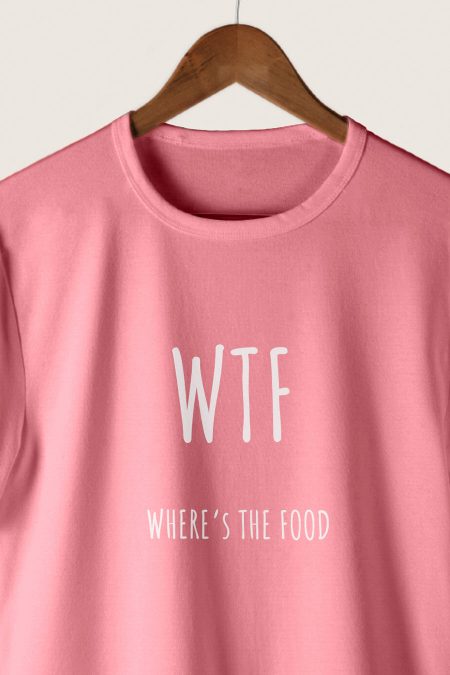 The Food