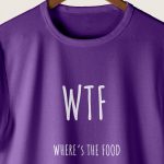 t-shirt-hangers-lob-man-la-purple-3108 (1)