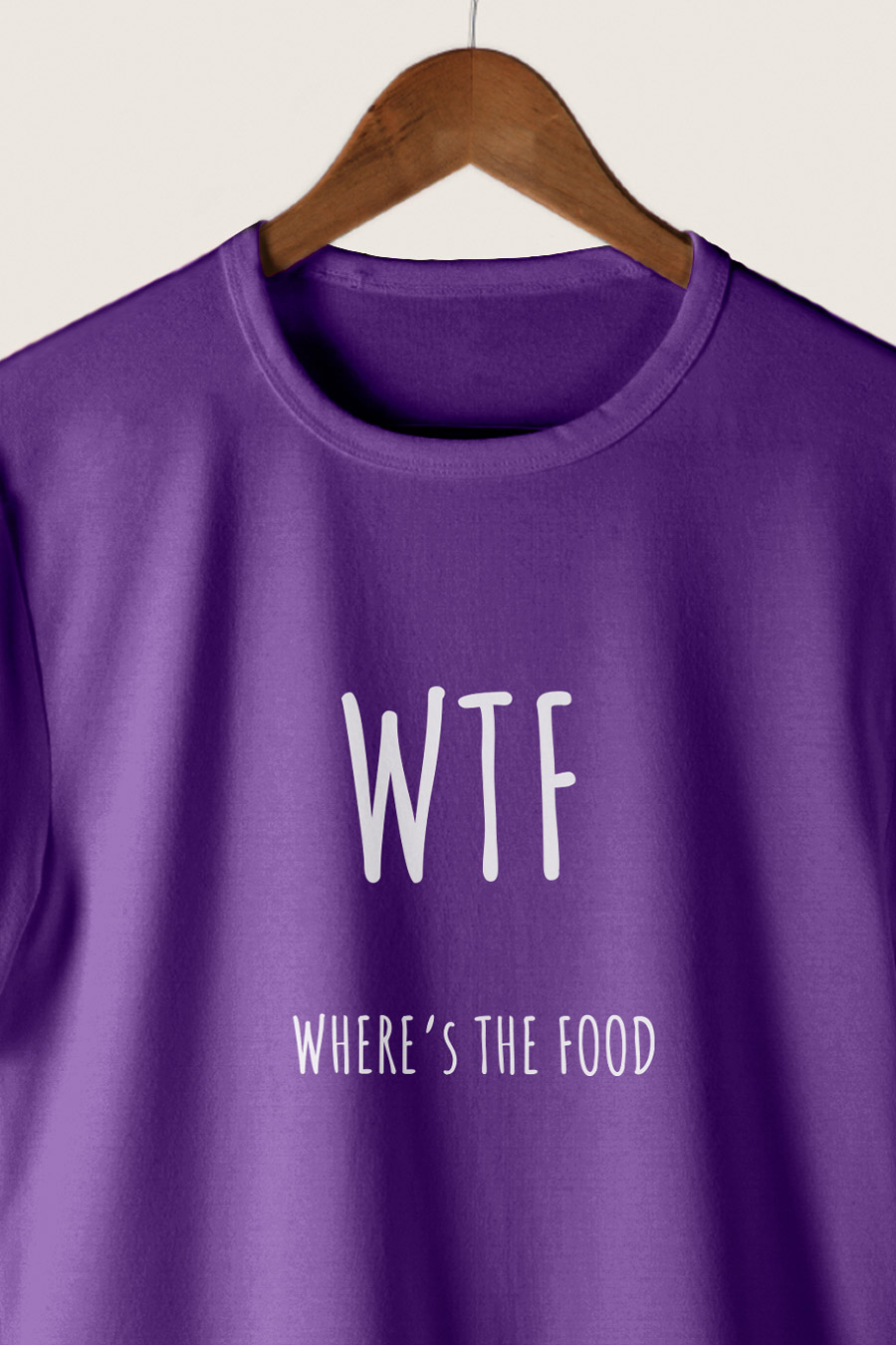 t-shirt-hangers-lob-man-la-purple-3108 (1)