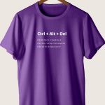 t-shirt-hangers-lob-man-la-purple-3520