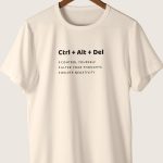 t-shirt-hangers-lob-man-oa-cream-3521 (1)