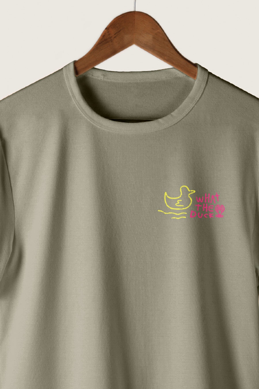 t-shirt-hangers-lob-man-pa-chaki-3303