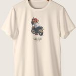 1179-cream-no-plans-no-maps-no-rules-3-t-shirt-lob-man-ee-cream-27-380×380