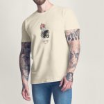 1179-cream-no-plans-no-maps-no-rules-3-t-shirt-lob-man-ee-cream-27-380×380