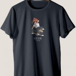 t-shirt-hangers-lob-man-ma-iron_gray-23
