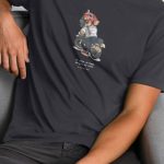 t-shirt-hangers-lob-man-ma-iron_gray-23